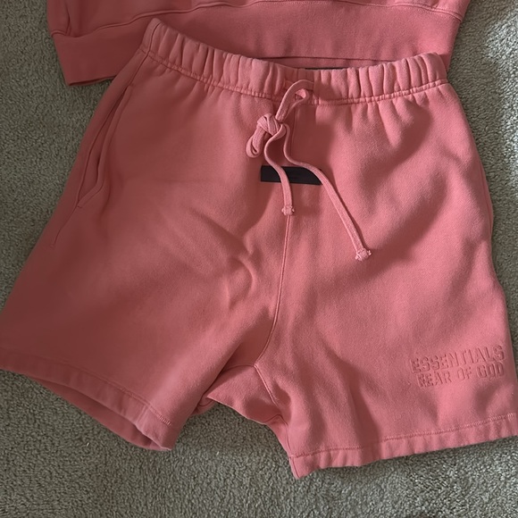 Essentials FoG - Picture 4 of 9